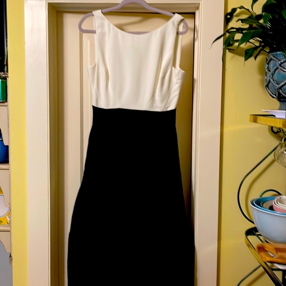 Antonio Berard Dresses & Skirts - ANTONIO BERARD dress (see photos )